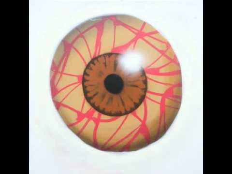 The Black Ghosts - Water Will Find A Way (When Animals Stare)