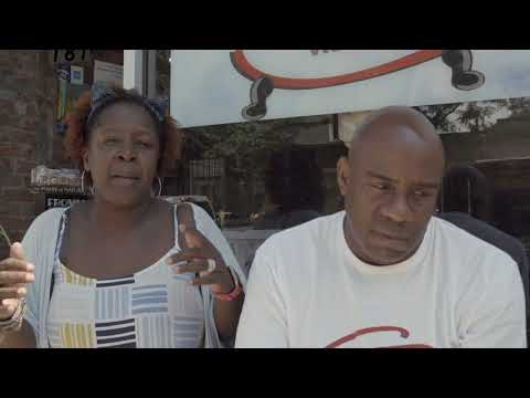 Legend Pet Food And Supplies - Customer Success Story (Richard O. Davis - Legend Pet Food And Supplies)