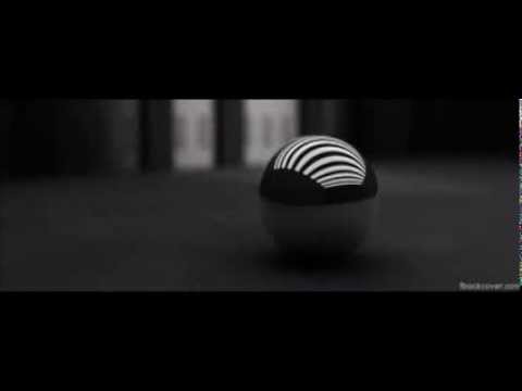 Roni Iron - De Grecia Feat. Anna Maria (D-Unity's Dancepush Dub Mix)