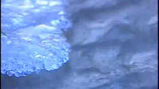 Ja neitsyt pikkupoijuttansa