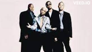 I Love You - Dru Hill