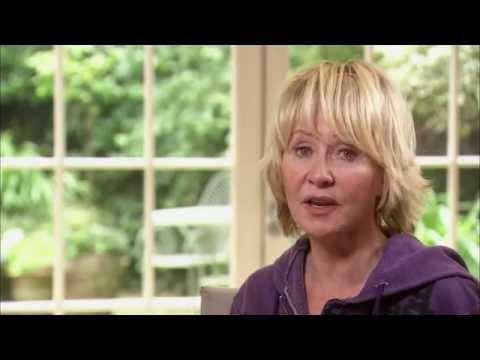 Lulu about the Eurovision Song Contest 1969