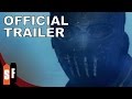 Rabid Dogs 2015 Official Trailer HD