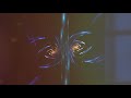 ♡ Split Mirrors - Be Mine ♡
