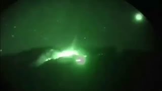 Little Dark Age - War on Terror