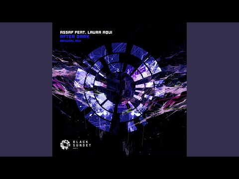 After Dark (Original Mix)