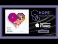 Way Out West - Surrender (Eelke Kleijn Remix ...