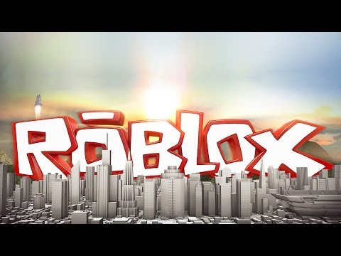 ROBLOX MUSIC IDS!!!!!!! IN THE DESC