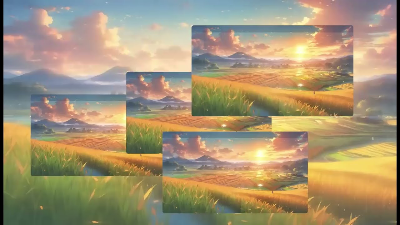 Morning Meditation and Affirmations with Louise Hay Start Your Day Right