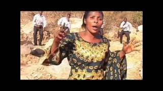 Rose Muhando - Amezaliwa Horini (Gospel Song) - Ny