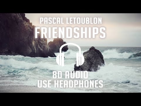 download lagu mp3 mp4 Friendship Instrumental Music, download lagu Friendship Instrumental Music gratis, unduh video klip Friendship Instrumental Music