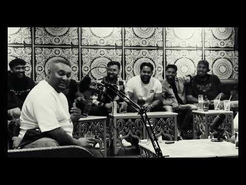 KathaiKelungal - King Mohan - Episode 1