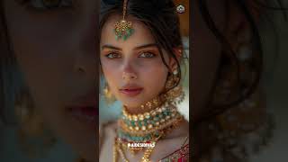 Download lagu AI Desi Diva Look Book #1 mp3 Download lagu AI Desi Diva Look Book #1 mp3