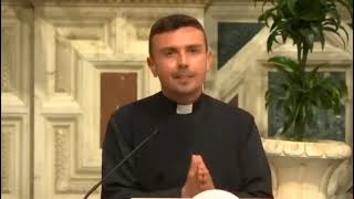 “La casa autentica è relazione, non luogo”. Don Luigi Maria Epicoco