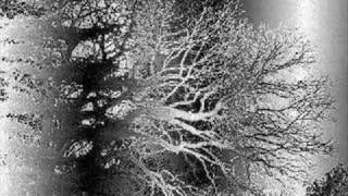 Come ogni volta - La Crus