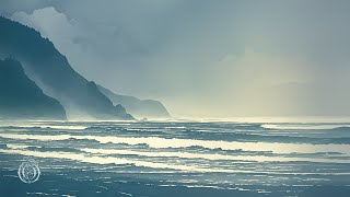 Download lagu Trivecta - Ocean (feat. Luxtides) mp3 Download lagu Trivecta - Ocean (feat. Luxtides) mp3