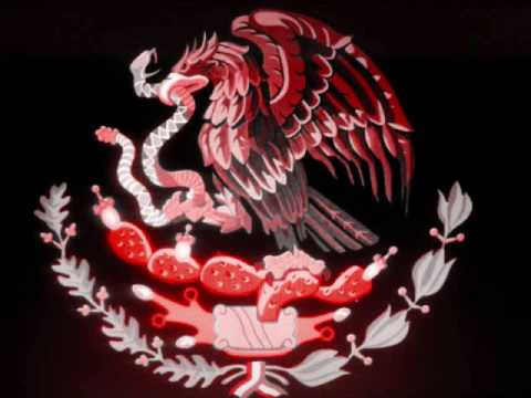 DANZONES   MEXICANOS   100%