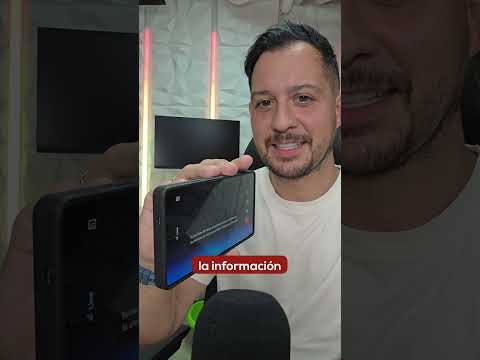 Tabla de Implicaciones y Características Post-Eliminación