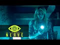 Nerve (2016 Movie) Official TV Spot – ‘Control’