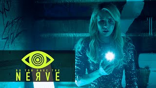 Nerve (2016 Movie) Official TV Spot – ‘Control’