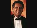 Placido Domingo-  Nessun Dorma (1968)