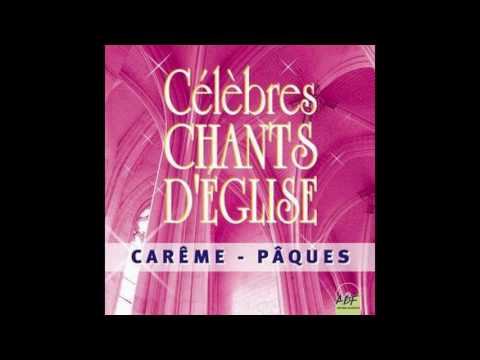 Ensemble Vocal l'Alliance - Si l'espérance t'a fait marcher