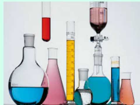 Industrial caustic soda lye, liquid