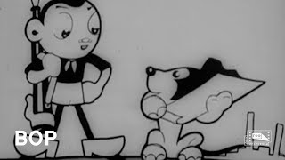 Вор (1934)