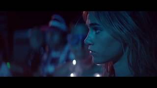 Empress Of - Kitty Kat