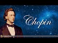 3 Hours Chopin For Studying Concentration And Relaxation