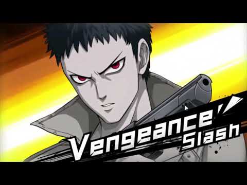 Recruit Zombieman!!!