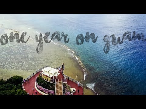 download lagu mp3 mp4 Moving To Guam, download lagu Moving To Guam gratis, unduh video klip Moving To Guam
