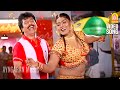 Ennadi Gnana Penne HD Video Song என்னடி ஞான பெண்ணே Namma Veetu Kalyana