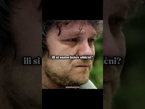 VSR - Kad se Ekser predomisli