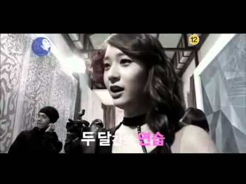 110515 inga encor - krystal.wmv_3