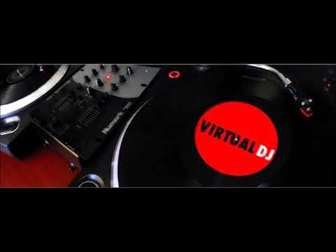 Music Sounds Better With You Vs Holiday ~ Stuntmasterz Mix
