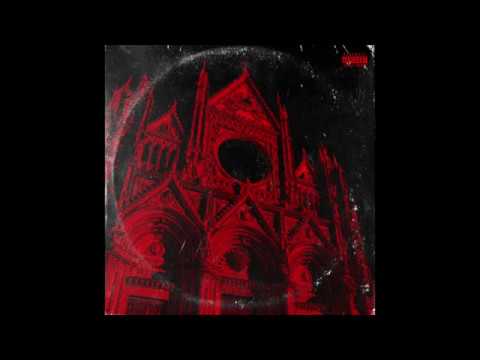 A.M. Early Morning "7 AM Intro" Feat. Flee Lord