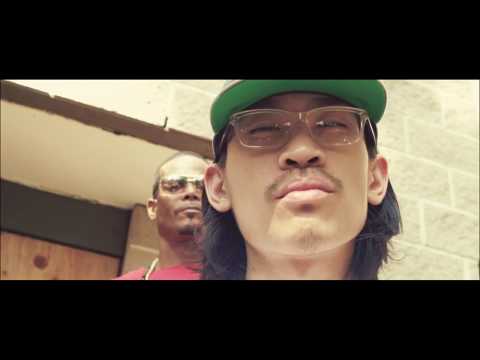 Psendofstory & Executive Coop “The Execs” - RUN UP !!!