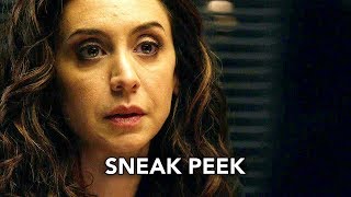 6x12 Sneak Peek "Bastien Moreau: Conclusion" 