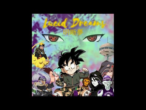 Mizo-H - 9bal manemchi