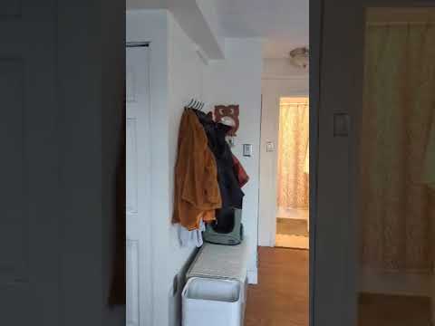 Video of 130 Bowdoin Street , 1308, Boston, MA 02108