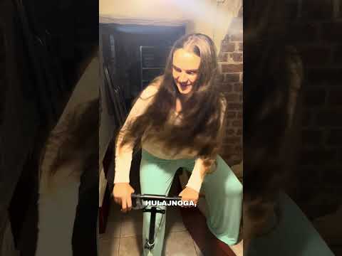 Nie mogę się doczekać 😃😃😃 #relatable #pov #malgo #śmieszne #humour #comedy #student