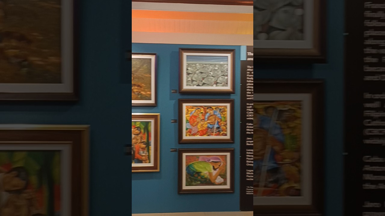 YouTube Short thumbnail