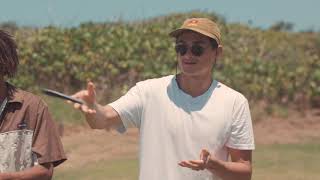 Product Video