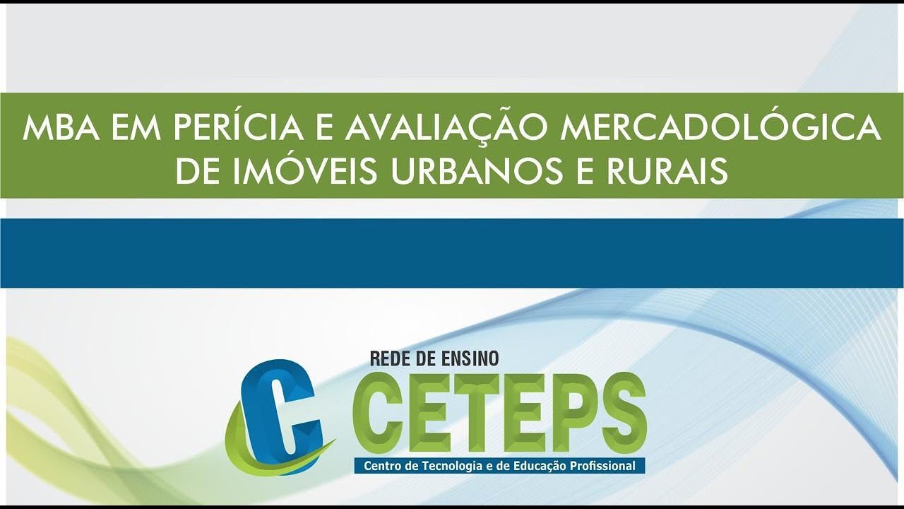 MBA - Quitação da Dívida e Exoneração de Devedor se o Imóvel não é Arrematado no Segundo Leilão