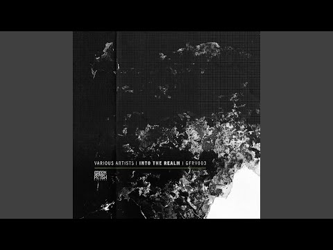 BeetleShoes (Original Mix)