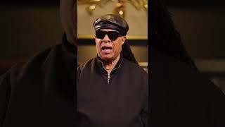 Stevie Wonder’s 26th House Full of Toys Benefit Celebration