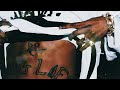 2Pac Fight Back HD