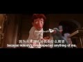 Ratatouille 09 Linguini Found Remy S Family Steal Food