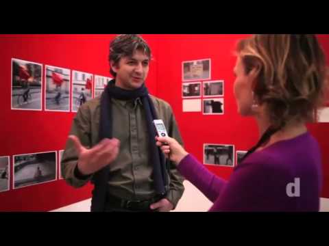 download lagu mp3 mp4 Igor Grubic East Side Story, download lagu Igor Grubic East Side Story gratis, unduh video klip Igor Grubic East Side Story